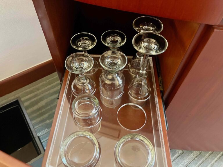 thepeninsula_manila_review5870