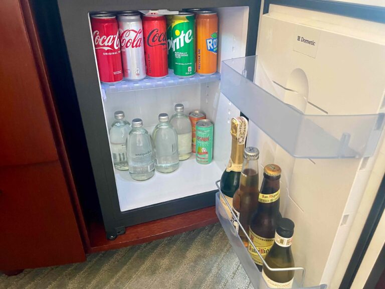 thepeninsula_manila_review5871