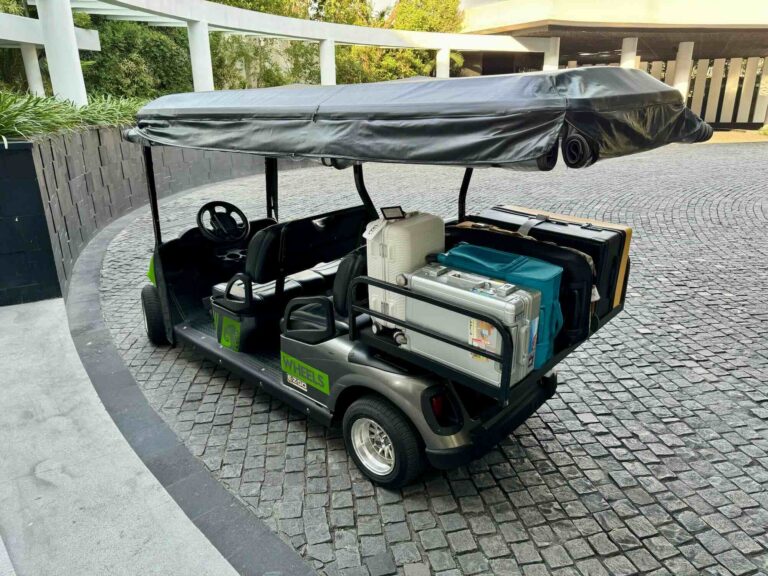 whotel-bali-review0546