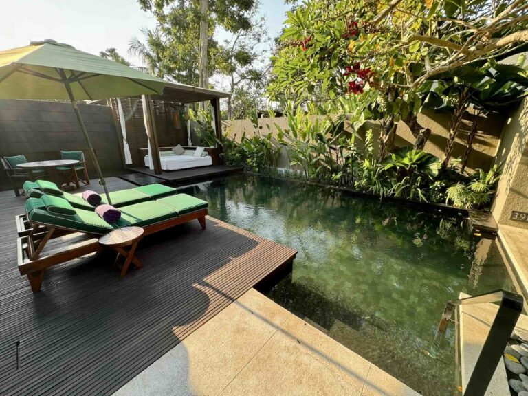 whotel-bali-review0548 2