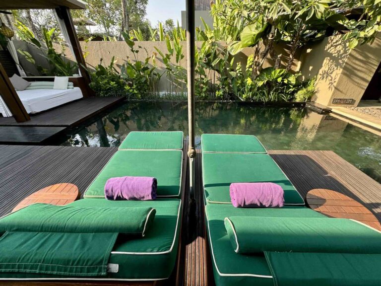 whotel-bali-review0549