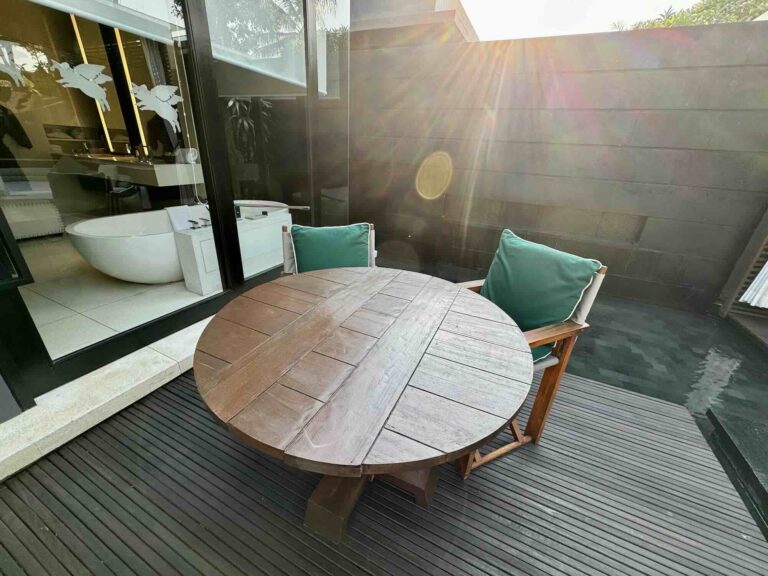 whotel-bali-review0550