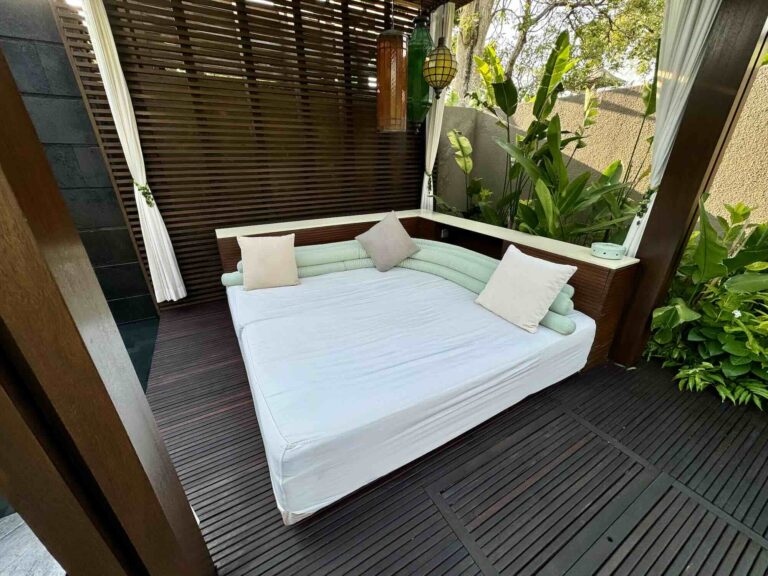 whotel-bali-review0551