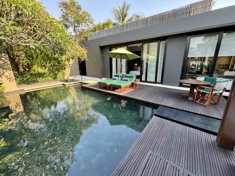 whotel-bali-review0552