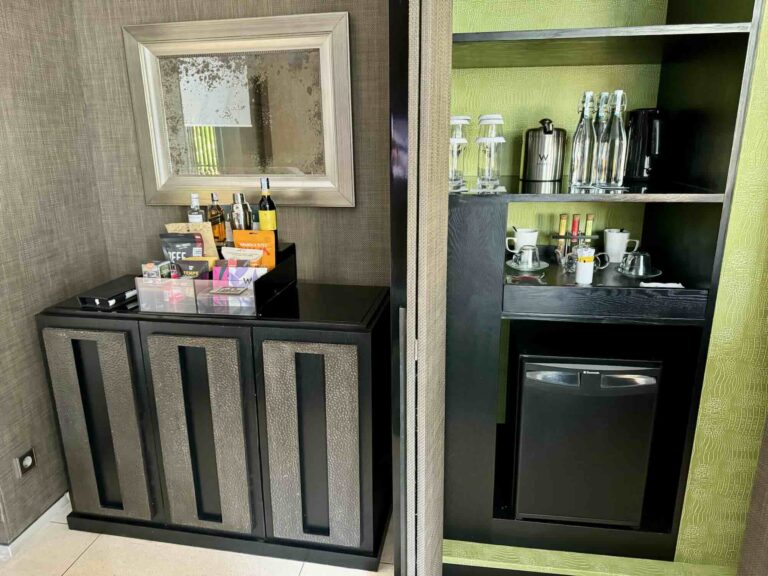 whotel-bali-review0557