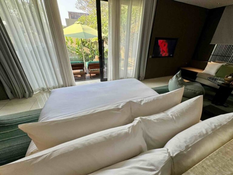 whotel-bali-review0559