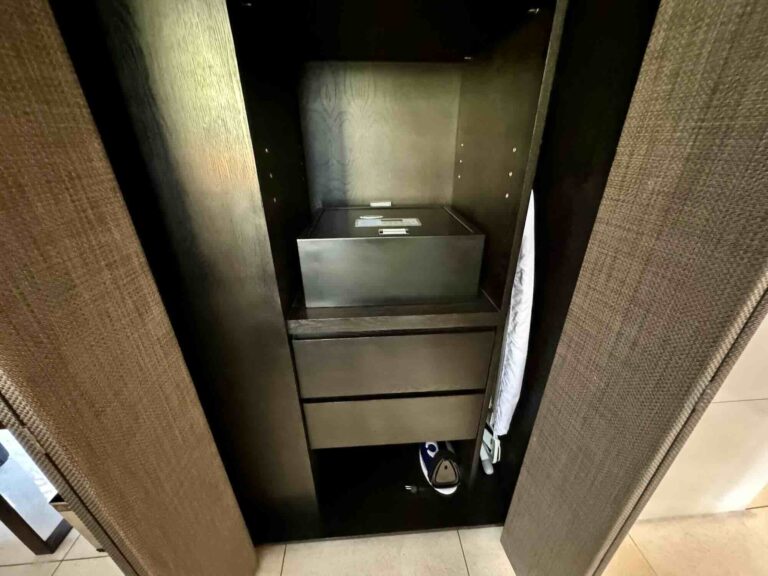 whotel-bali-review0560