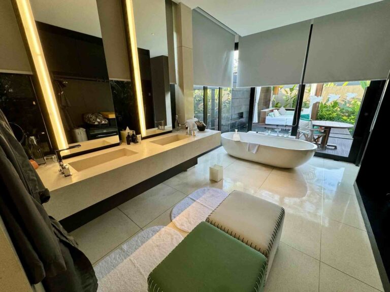 whotel-bali-review0561