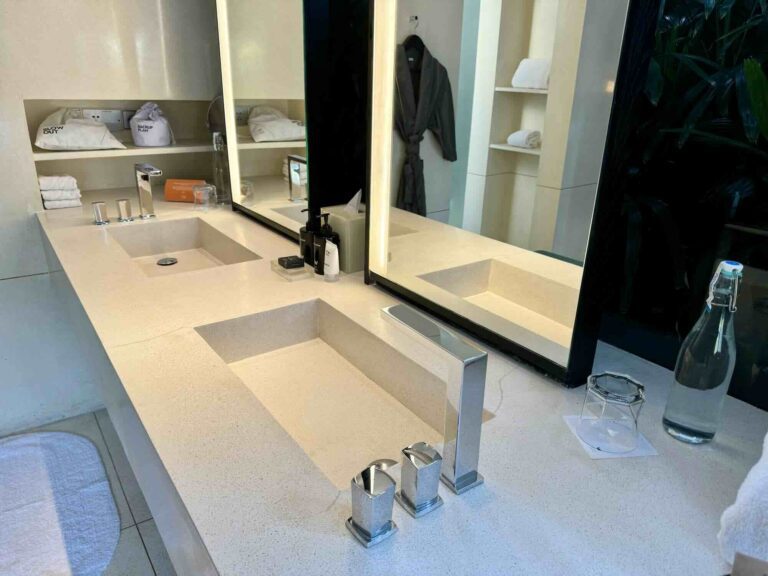 whotel-bali-review0565