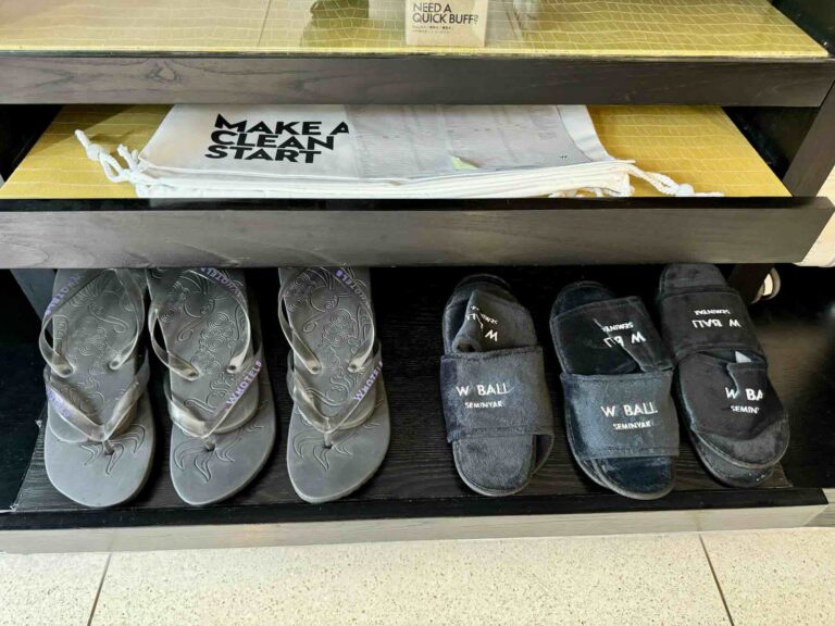 whotel-bali-review0566