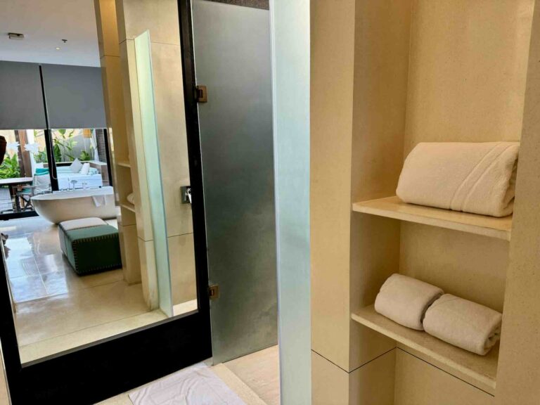 whotel-bali-review0567