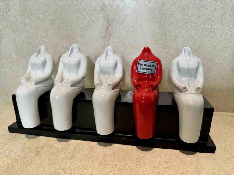 whotel-bali-review0568