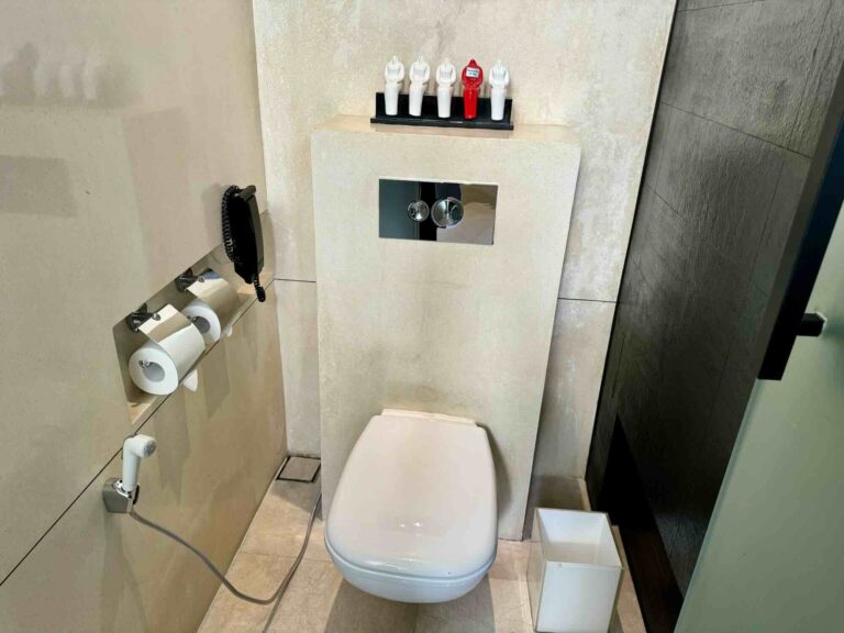 whotel-bali-review0569