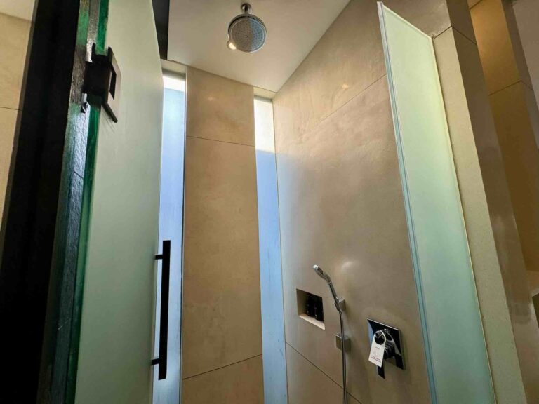 whotel-bali-review0570