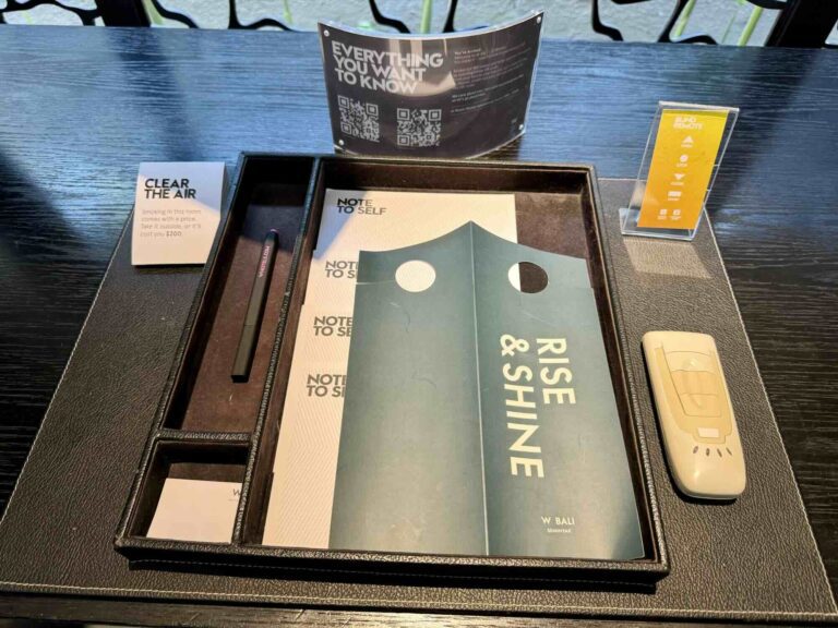 whotel-bali-review0571