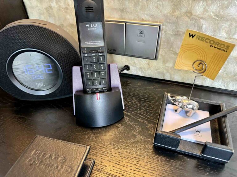 whotel-bali-review0572