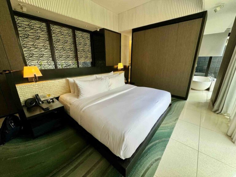 whotel-bali-review0573