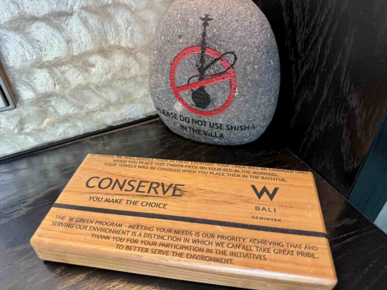 whotel-bali-review0574