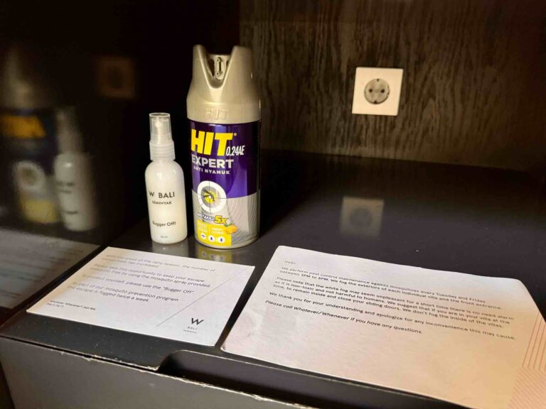 whotel-bali-review0575