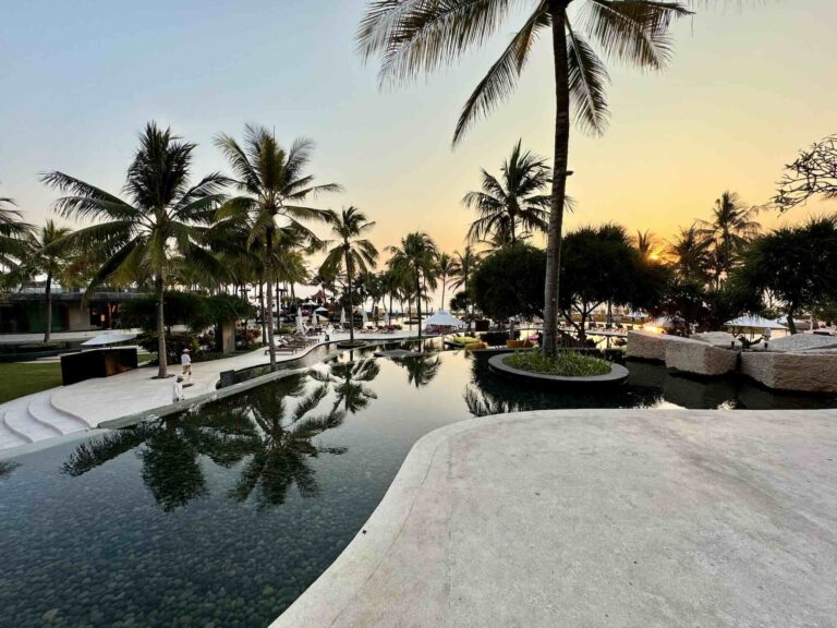 whotel-bali-review0580