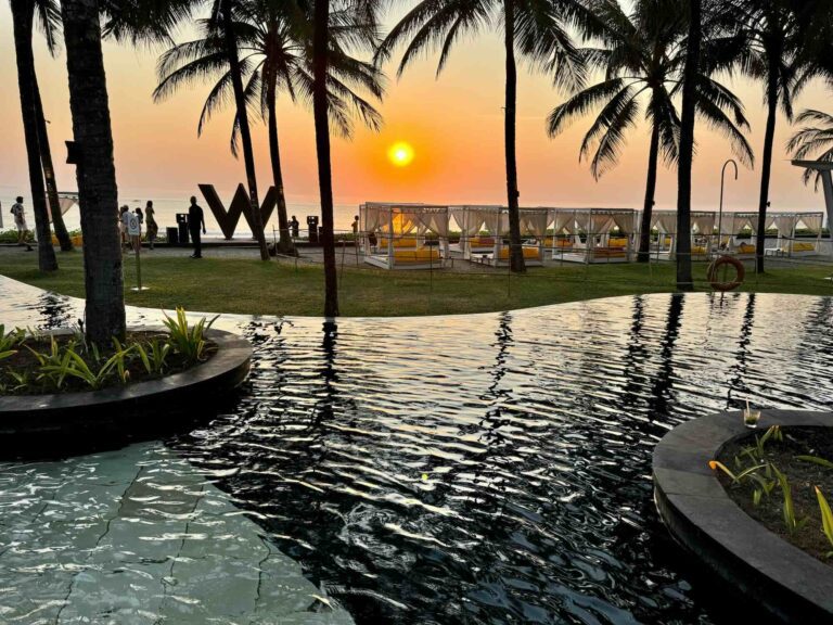 whotel-bali-review0581