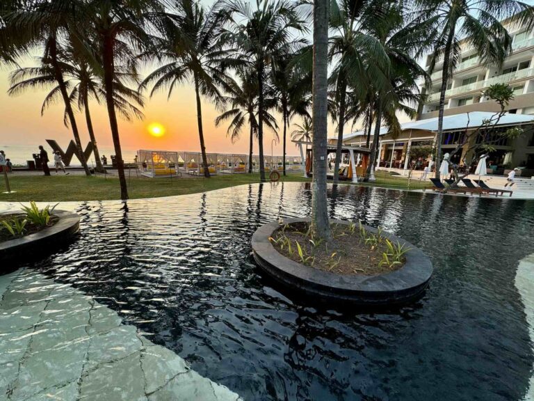 whotel-bali-review0582