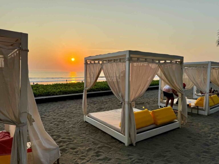 whotel-bali-review0583