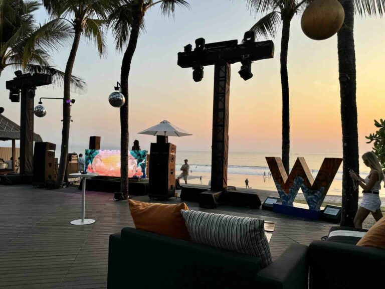 whotel-bali-review0588