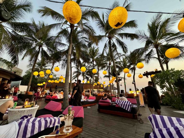 whotel-bali-review0594