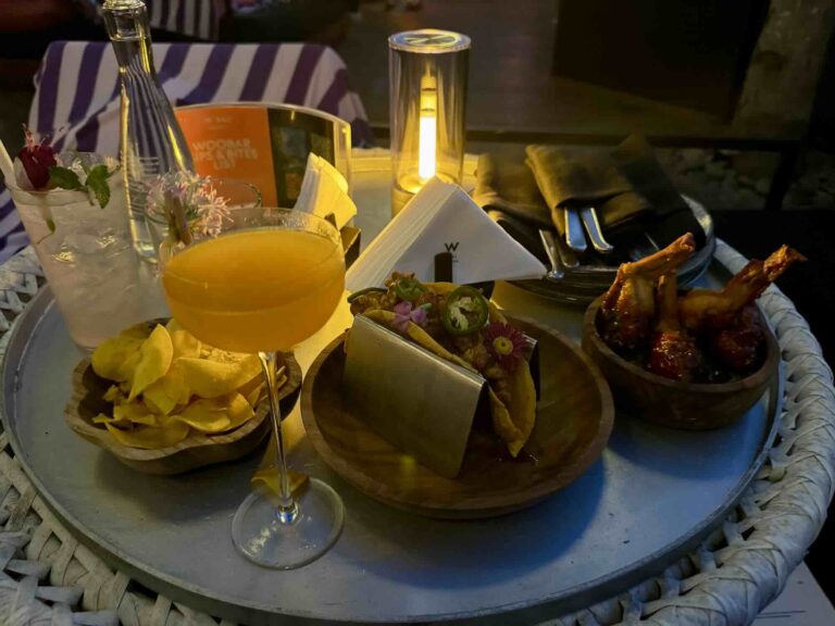 whotel-bali-review0596