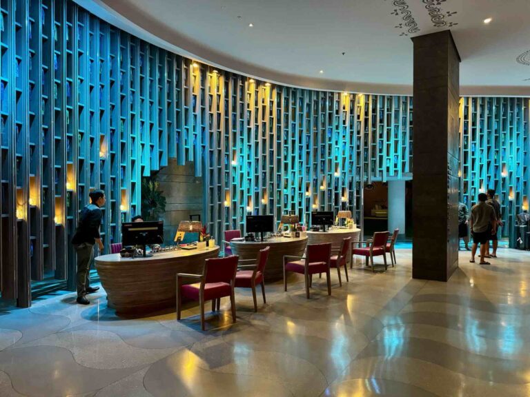 whotel-bali-review0601