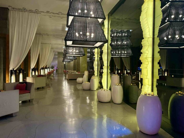 whotel-bali-review0602