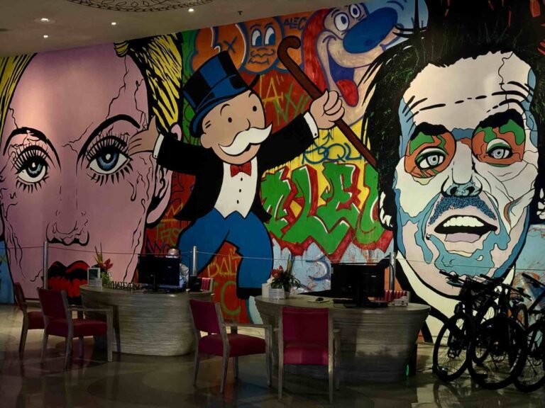 whotel-bali-review0604