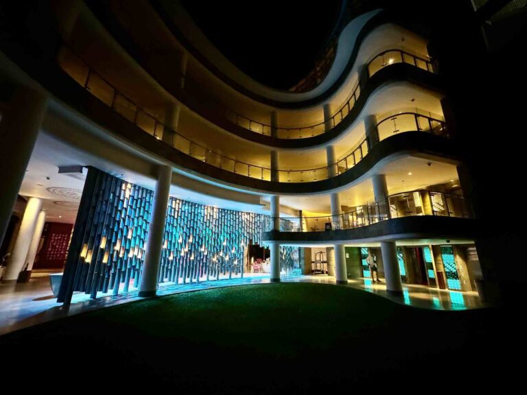 whotel-bali-review0606