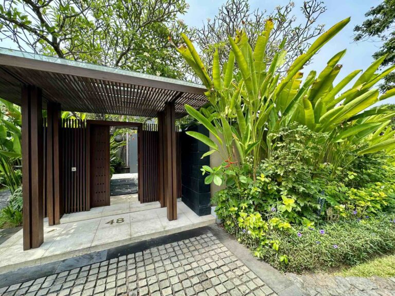 whotel-bali-review0613