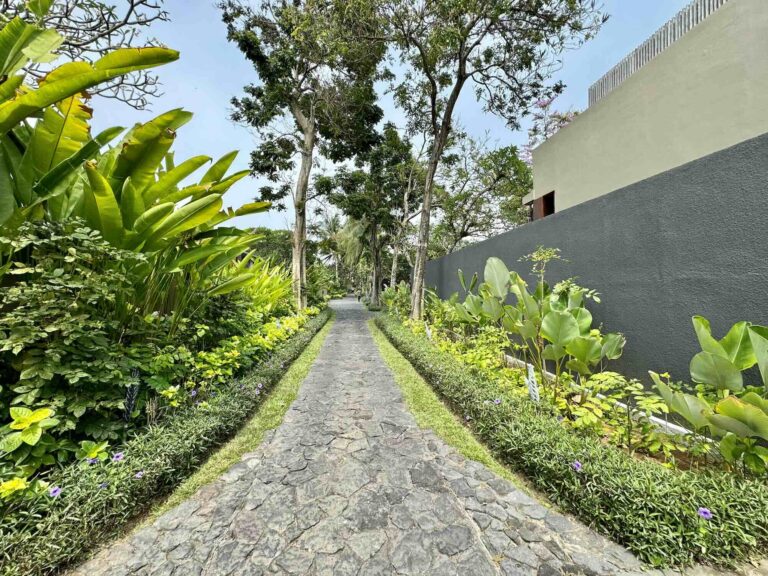 whotel-bali-review0614