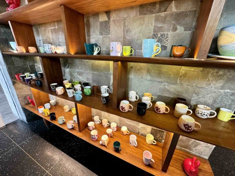 whotel-bali-review0615