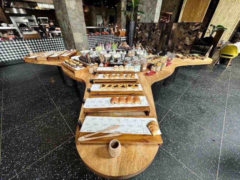 whotel-bali-review0616