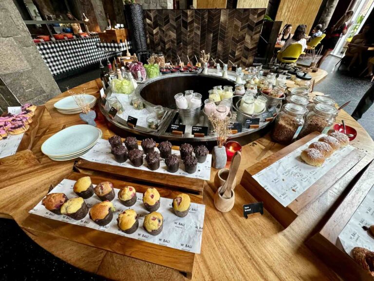 whotel-bali-review0617