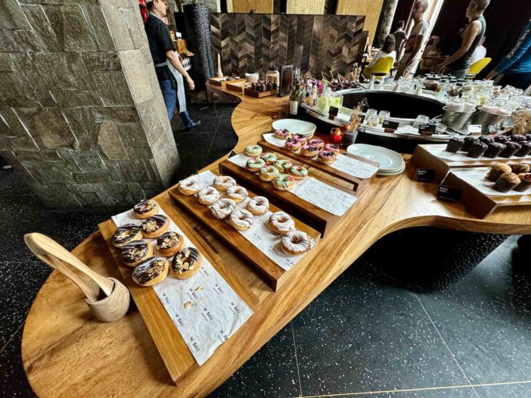 whotel-bali-review0618