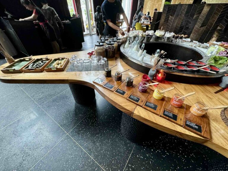 whotel-bali-review0620