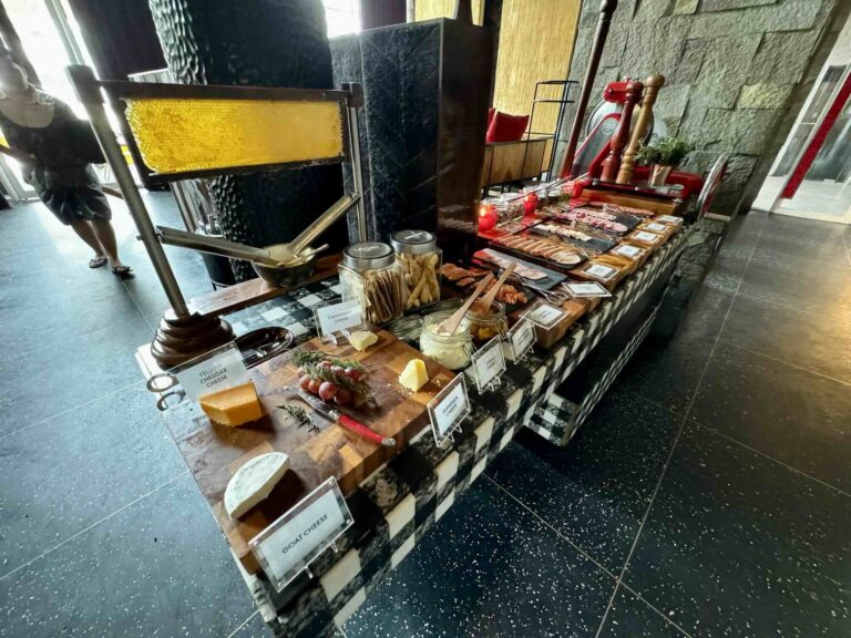 whotel-bali-review0621