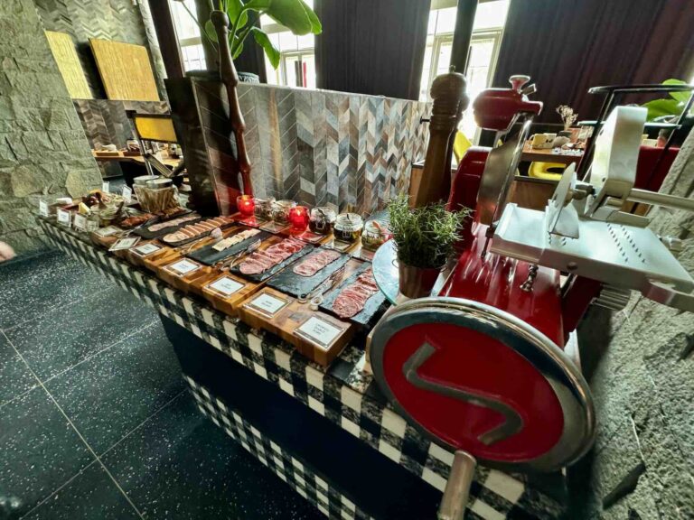 whotel-bali-review0622