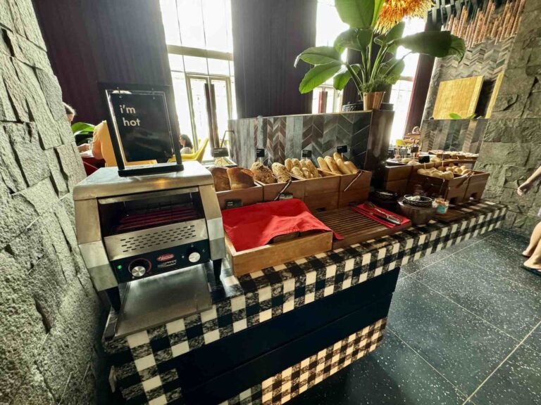 whotel-bali-review0623