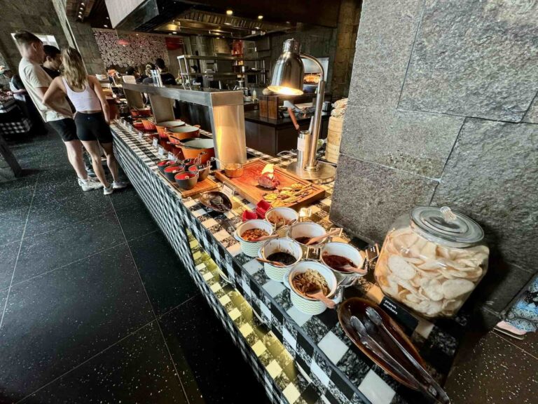 whotel-bali-review0624