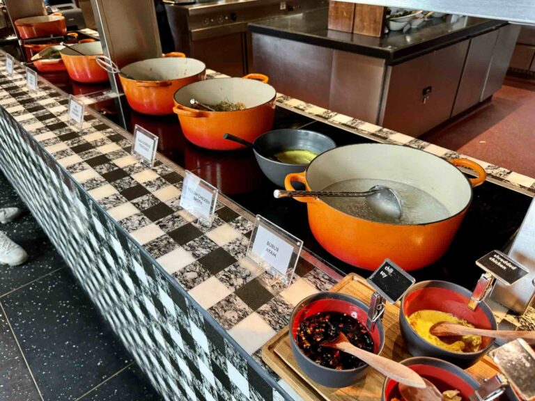 whotel-bali-review0625