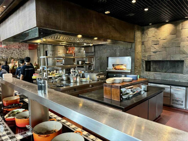 whotel-bali-review0626