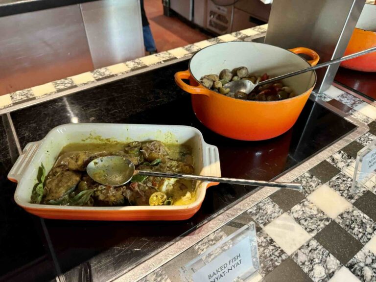 whotel-bali-review0627