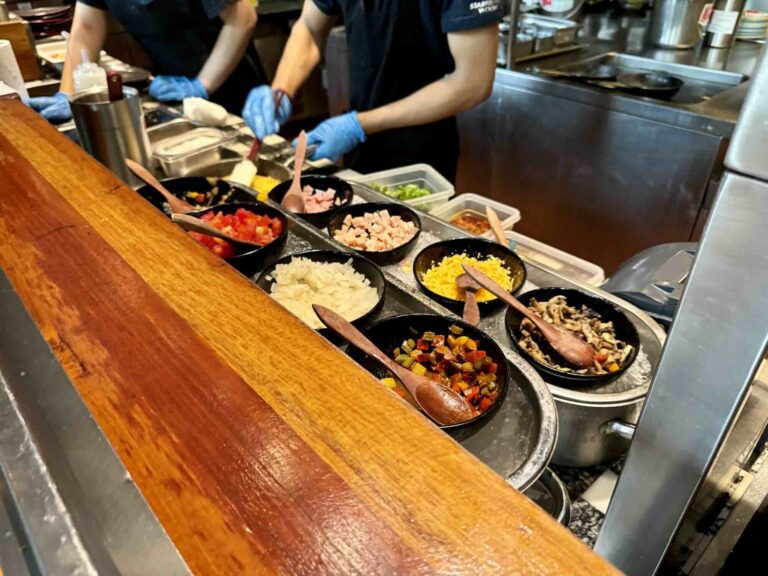 whotel-bali-review0628