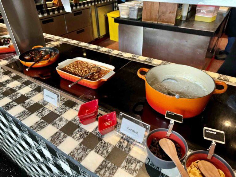 whotel-bali-review0629